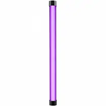 Комплект из четырёх светодиодных ламп Nanlite PavoTube II 15X 4Kit