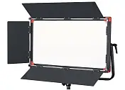 Swit PL-E90 PLUS KIT