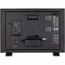 SWIT S-1223F