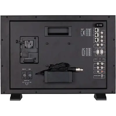 SWIT S-1223F