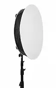 Cофтбокс Nanlite SB-CP680-R