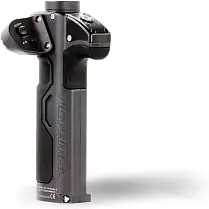Радиофокус Tilta Nucleus-M Wireless Lens Control System Partial Kit I (КОМПЛЕКТ С 1 МОТОРОМ)