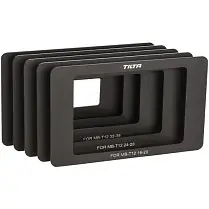Компендиум Tilta Matte Box MB-T12