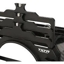 Компендиум Tilta Matte Box MB-T12