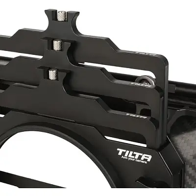 Компендиум Tilta Matte Box MB-T12