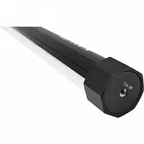Комплект из четырёх светодиодных ламп Nanlite PavoTube II 15X 4Kit