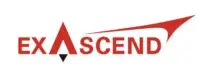 Exascend