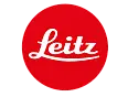 Leitz Cine
