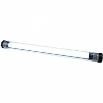 Комплект из четырёх светодиодных ламп Nanlite PavoTube II 15X 4Kit