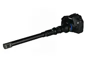 Laowa 24mm T14 2X Periprobe (Cine)