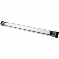 Комплект из четырёх светодиодных ламп Nanlite PavoTube II 15X 4Kit