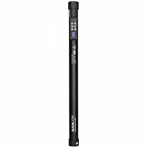 Комплект из четырёх светодиодных ламп Nanlite PavoTube II 15X 4Kit