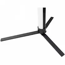 Комплект из четырёх светодиодных ламп Nanlite PavoTube II 15X 4Kit