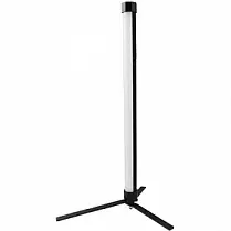 Комплект из четырёх светодиодных ламп Nanlite PavoTube II 15X 4Kit
