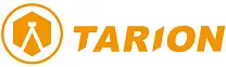 Tarion