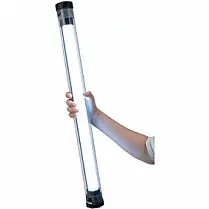 Комплект из четырёх светодиодных ламп Nanlite PavoTube II 15X 4Kit