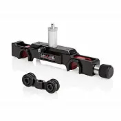 Поддержка объектива SHAPE LENS SUPPORT FOR 19 MM STUDIO BRIDGE PLATE