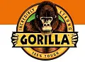 Gorilla Tape