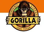 Gorilla Tape