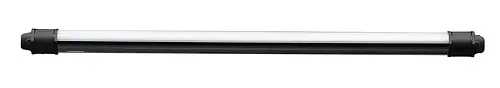 Светодиодная лампа Nanlite PavoTube II 30C 1KIT