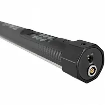 Комплект из четырёх светодиодных ламп Nanlite PavoTube II 15X 4Kit