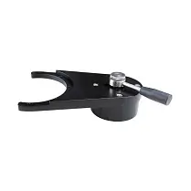 Зажим Kupo KS-828 Euro Female Offset Bracket