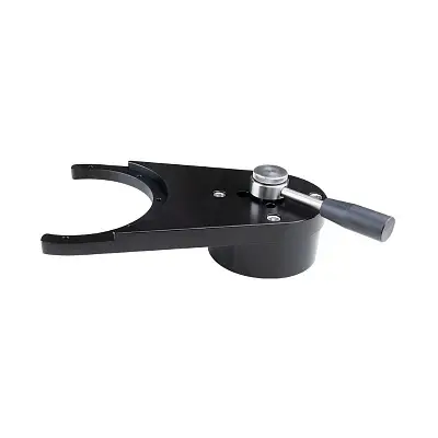 Зажим Kupo KS-828 Euro Female Offset Bracket