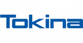 Tokina Cinema