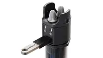 Светодиодная лампа Nanlite PavoTube II 30C 1KIT