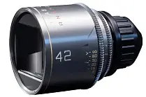 ATLAS Mercury Series