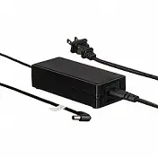 Адаптер питания Nanlite PA-15V4A