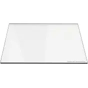 Vaxis Pure Mist 4"x5.65"