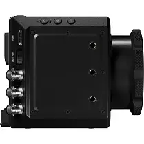 Full Frame камера Z CAM E2-F6 Mark II