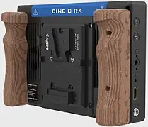 Приемник-монитор Vaxis Storm Cine 8