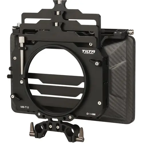 Компендиум Tilta Matte Box MB-T12