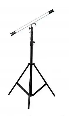 Светодиодная лампа Nanlite PavoTube II 30C 1KIT