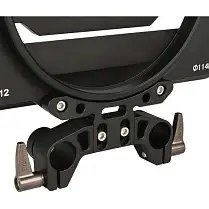 Компендиум Tilta Matte Box MB-T12