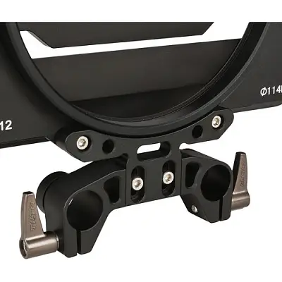 Компендиум Tilta Matte Box MB-T12