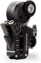 Радиофокус Tilta Nucleus-M Wireless Lens Control System Partial Kit I (КОМПЛЕКТ С 1 МОТОРОМ)
