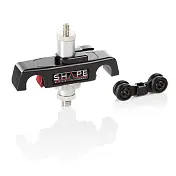 Поддержка для объектива SHAPE UNIVERSAL LENS SUPPORT PRO