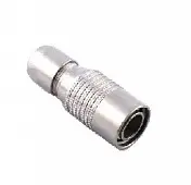 Штекерный 4-контактный разъем постоянного тока E-VALUCON SN1-8-4(P) Push Pull