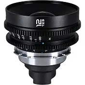 Laowa 12mm T2.9 Lite Zero-D VV Cine