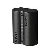 SWIT PowerCell NP-W235