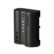SWIT PowerCell EN-EL15c