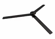 Напольная подставка Nanlite LS-FL-1/4 для PavoTube X LS-FL-1/4