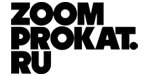 zoom-prokat